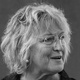 Frasi di Germaine Greer