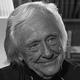 Frasi di Gerry Spence
