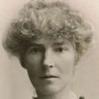 Immagine di Gertrude Bell