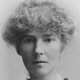 Frasi di Gertrude Bell