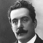 Immagine di Giacomo Puccini