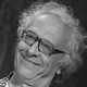 Frasi di Giampiero Mughini