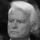 Frasi di Gian Carlo Caselli