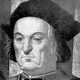 Frasi di Gian Giacomo Trivulzio