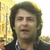 Frasi di Gian Paolo Cugno