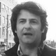 Frasi di Gian Paolo Cugno
