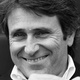 Frasi di Gian Paolo Montali