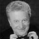 Frasi di Gianfranco D'Angelo