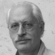 Frasi di Gianfranco Manfredi