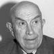 Frasi di Gianfranco Miglio