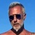 Frasi di Gianluca Vacchi