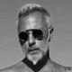 Frasi di Gianluca Vacchi