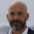 Frasi di Gianluca Vialli