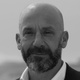 Frasi di Gianluca Vialli