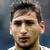 Frasi di Gianluigi Donnarumma