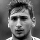 Frasi di Gianluigi Donnarumma
