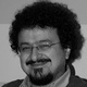 Frasi di Gianni Biondillo