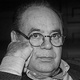 Frasi di Gianni Boncompagni
