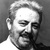 Frasi di Gianni Brera