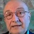 Frasi di Gianni Monduzzi