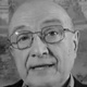 Frasi di Gianni Monduzzi