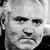Frasi di Gianni Versace