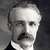 Frasi di Gifford Pinchot