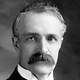 Frasi di Gifford Pinchot