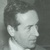 Frasi di Gilbert Cesbron