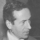 Frasi di Gilbert Cesbron