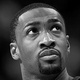 Frasi di Gilbert Jay Arenas