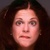 Frasi di Gilda Radner