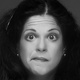 Frasi di Gilda Radner
