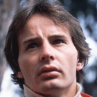 Immagine di Gilles Villeneuve