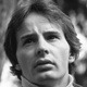 Frasi di Gilles Villeneuve