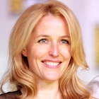 Immagine di Gillian Anderson