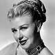 Frasi di Ginger Rogers
