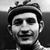 Frasi di Gino Bartali