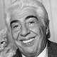 Frasi di Gino Bramieri