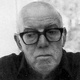 Frasi di Gino Patroni