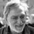 Frasi di Gino Strada