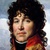 Frasi di Gioacchino Murat