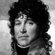 Frasi di Gioacchino Murat