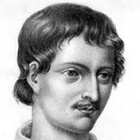 Immagine di Giordano Bruno