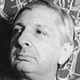 Frasi di Giorgio De Chirico