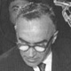 Frasi di Giorgio La Pira