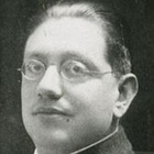 Immagine di Giorgio Pasquali
