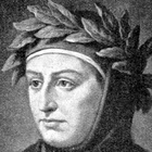 Immagine di Giovanni Boccaccio