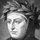 Frasi di Giovanni Boccaccio