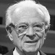 Frasi di Giovanni Bollea